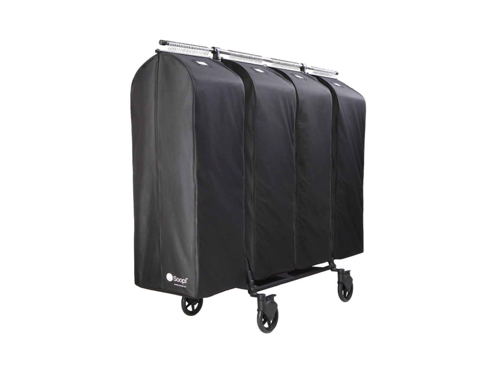Kleidersack XL