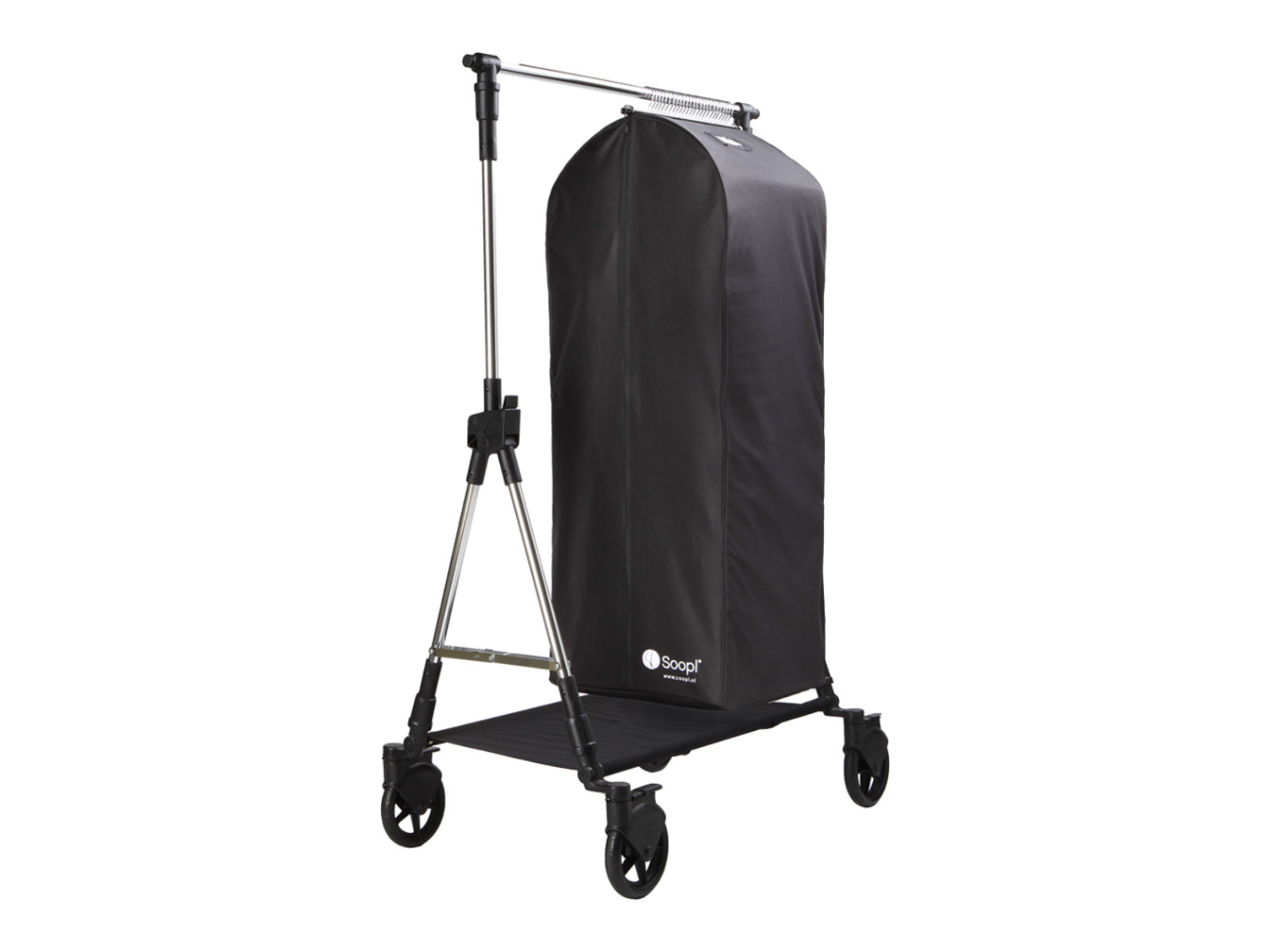 Kleidersack XL