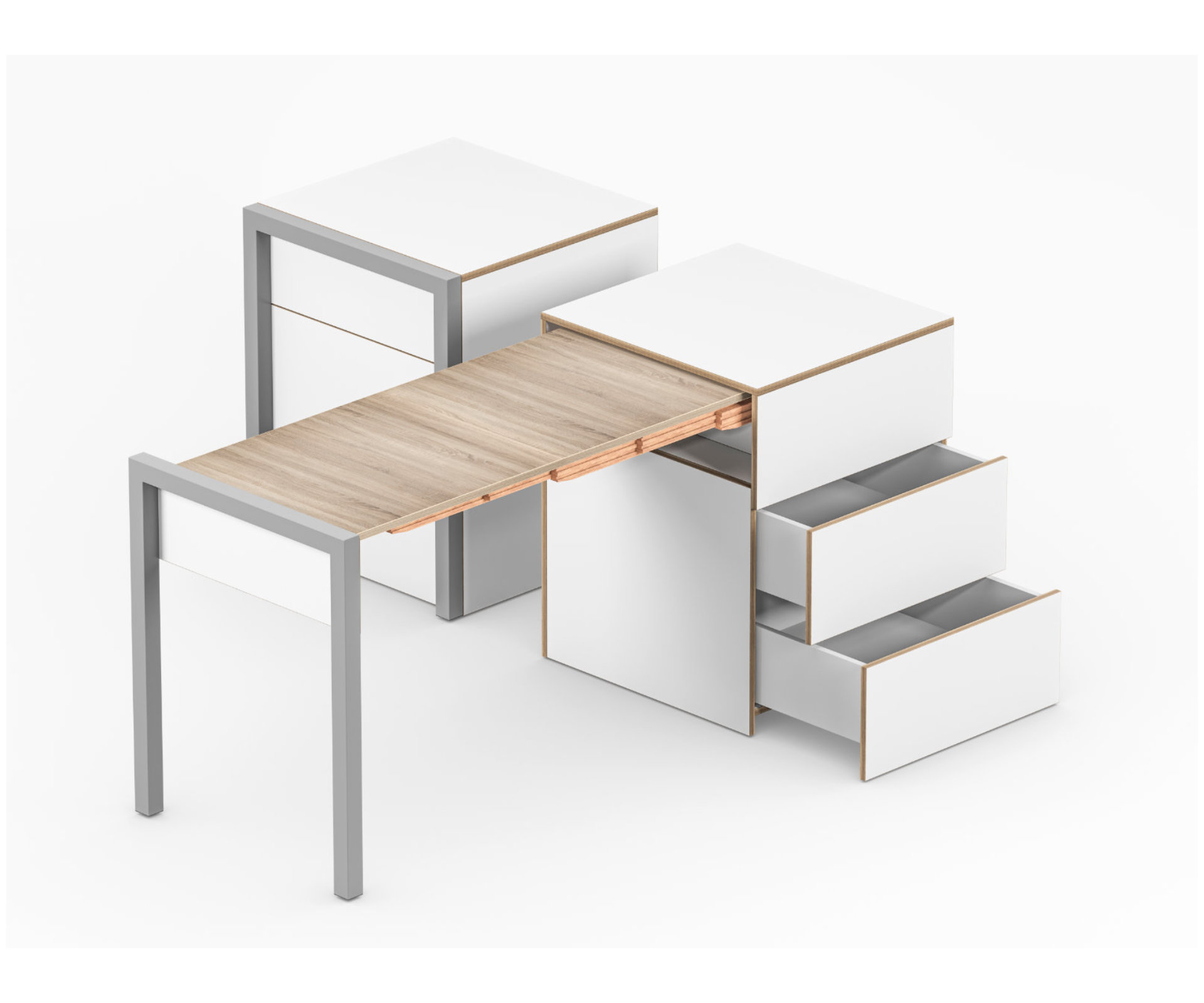 3-country_living_alwins_space_box_schubladen_2er_gruppe_weiss_1 - Kopie