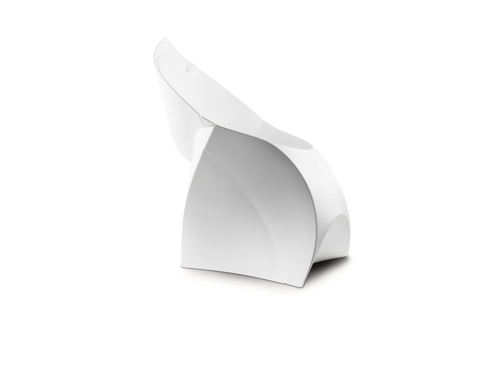 Kinderstuhl Sessel | Chair Junior