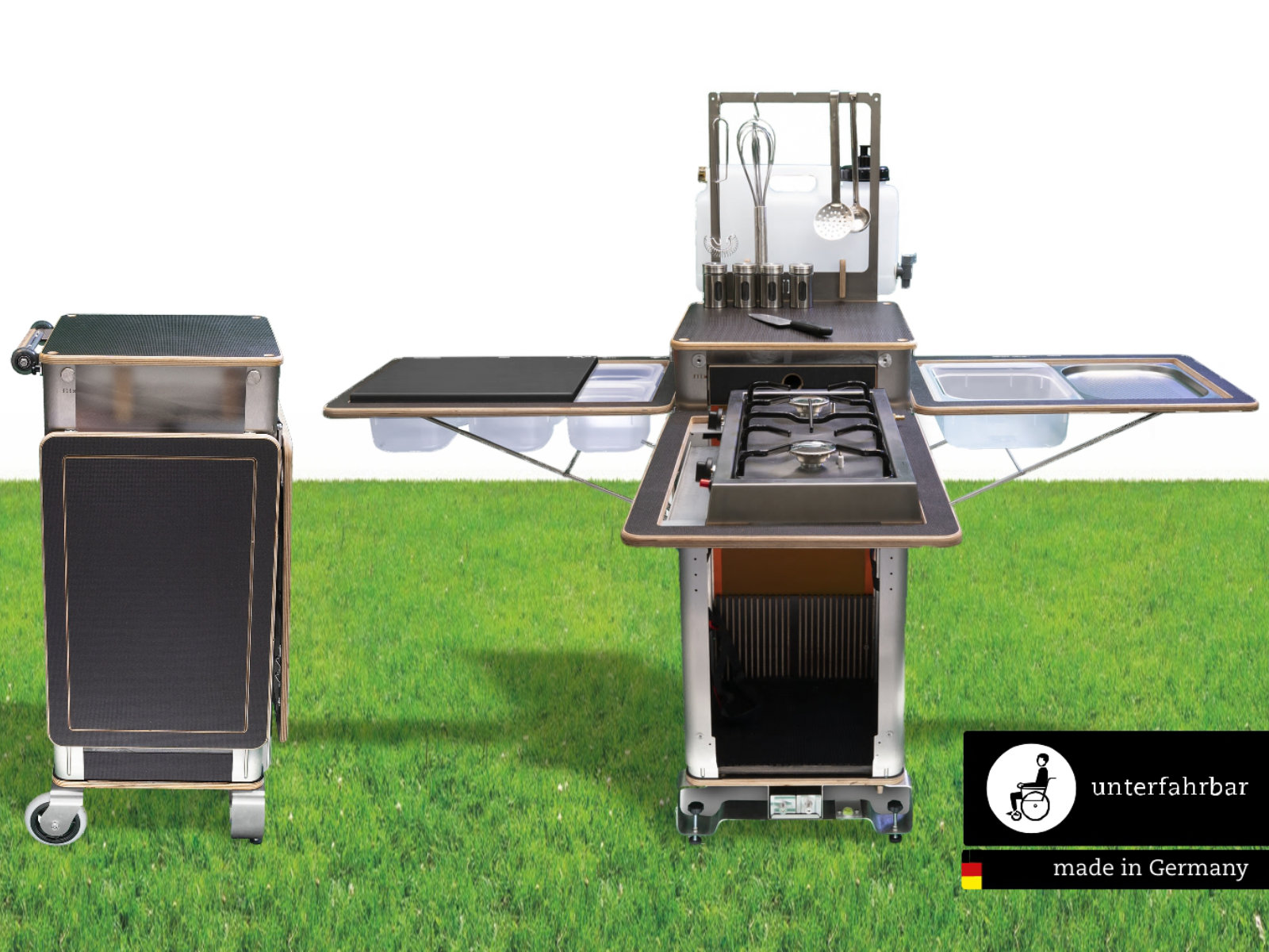 2-flix_live_camper_2
