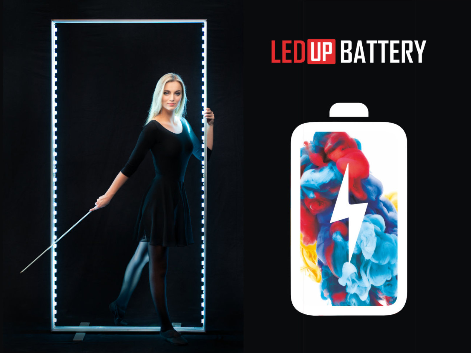 2-ledup_battery_messestand_lightbox_150